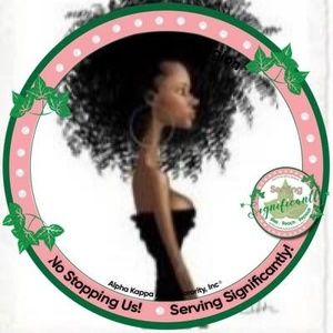 Meet your Posher, Sheila